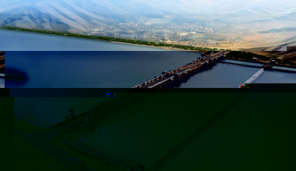 拉薩市拉薩河城區段綜合整治工程（4#閘）.jpg